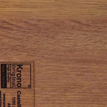 Sàn gỗ Krono Original CC0709