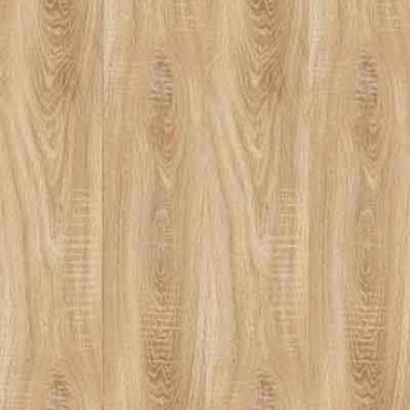 Sàn gỗ Inovar MF368-12