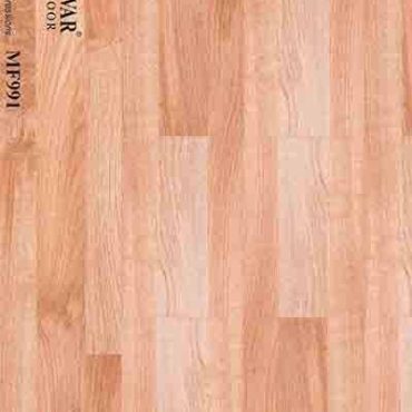 Sàn gỗ Inovar MF991