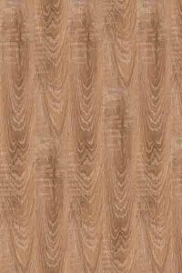 Sàn gỗ Inovar MV368