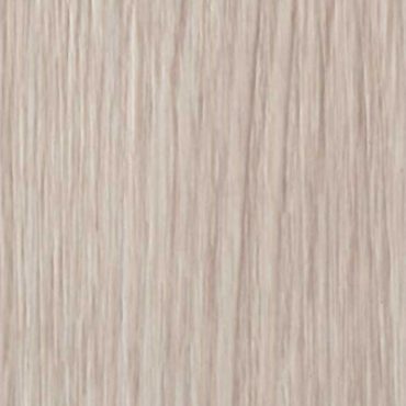 Sàn gỗ nhựa Galamax NA202