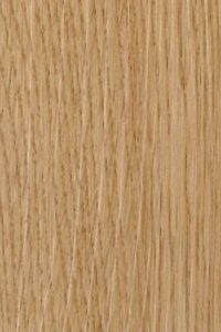 Sàn gỗ nhựa Galamax NA203