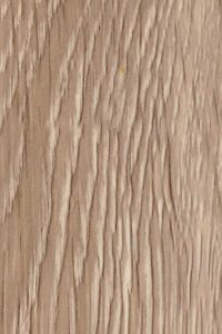 Sàn gỗ nhựa Galamax NA207