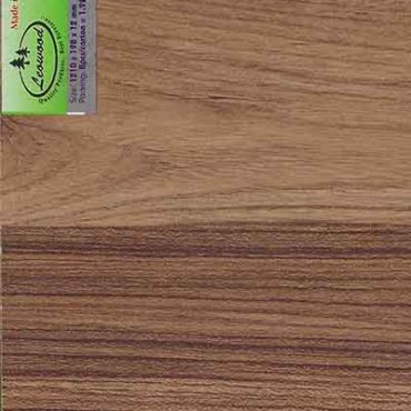 Sàn gỗ Leowood L99