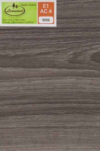 Sàn gỗ Leowood W06