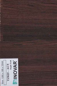 Sàn gỗ Inovar TZ825