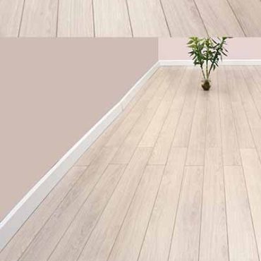 Sàn gỗ Fortune Aqua 901