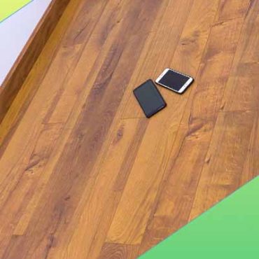 Sàn gỗ Galamax Gold H2703