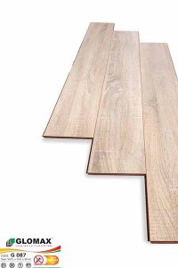 Sàn gỗ Glomax G087