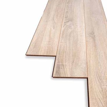 Sàn gỗ Glomax G087