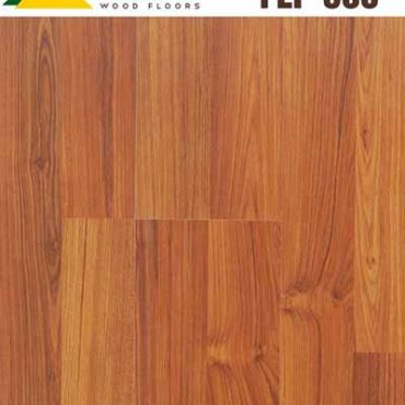 Sàn gỗ Green Floormax FLP506