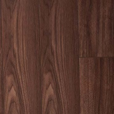 Sàn gỗ Indo Gold H911