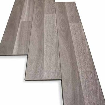 Sàn gỗ Charm Wood K982