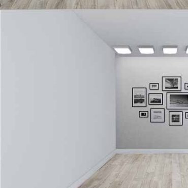 Sàn gỗ Charm Wood S3121