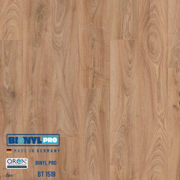 Sàn gỗ BINYL PRO BT1519