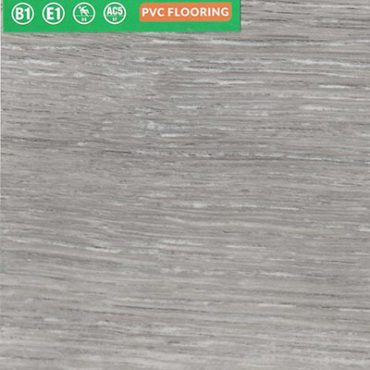 Sàn gỗ nhựa Glotex V250