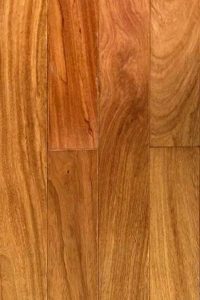 Sàn gỗ Căm Xe 1200mm