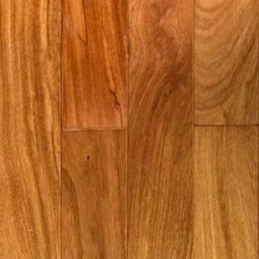 Sàn gỗ Căm Xe 1200mm