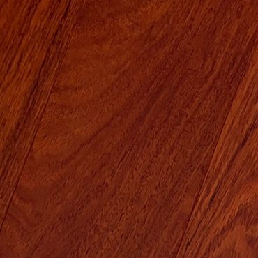 Sàn gỗ Hương Nam Mỹ bản lớn (Solid)