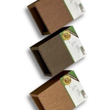 Lam gỗ ngoài trời HWOOD HW60R40