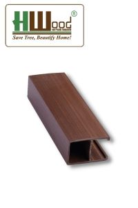 Lam treo trần HWOOD HW60C40ID màu WALNUT