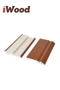 Len tường iWood L100x16-3