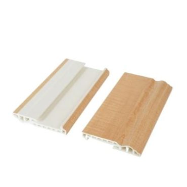 Len tường iWood L100x16-8