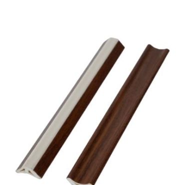 Nẹp góc iWood VG25-4
