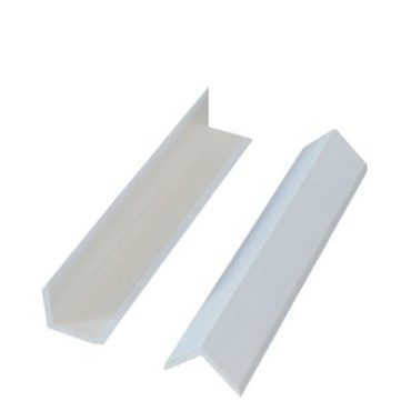 Nẹp iWood V36x36-10