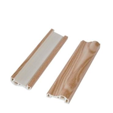Nẹp viền iWood NV50x20-2