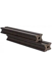 Phụ kiện gỗ nhựa thanh xương Southwood SW-F40S25