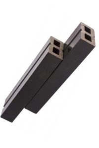 Phụ kiện gỗ nhựa thanh xương Southwood SW-F60S30