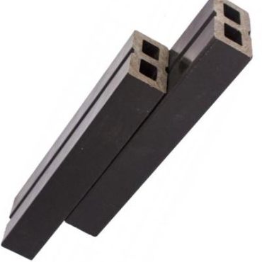 Phụ kiện gỗ nhựa thanh xương Southwood SW-F60S30