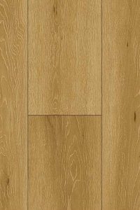 Sàn gỗ Engineer Inovar HXB2532