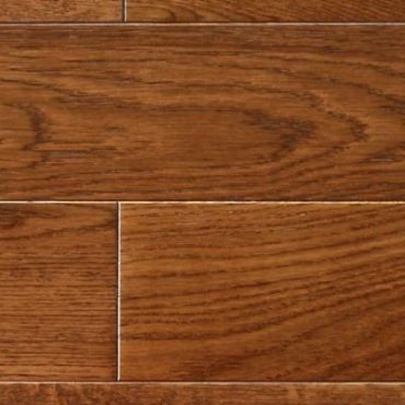 Sàn gỗ Engineer Sồi EHF906