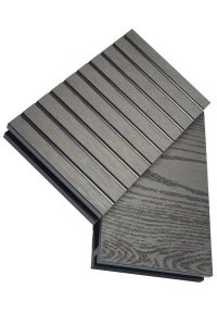 Sàn gỗ ngoài trời Southwood EU-D145H21