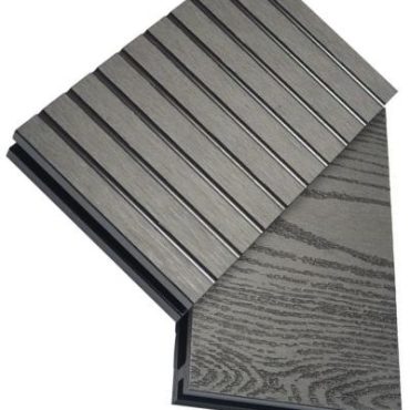 Sàn gỗ ngoài trời Southwood EU-D145H21