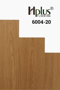 Sàn gỗ nhựa HPlus 6004-20