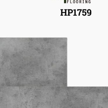 Sàn gỗ nhựa HPlus HP1759