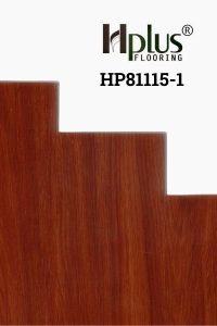 Sàn gỗ nhựa HPlus HP81115-1