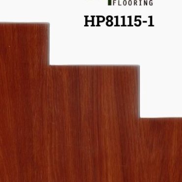 Sàn gỗ nhựa HPlus HP81115-1