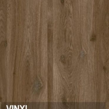 Sàn gỗ nhựa Pergo Vinyl Classic Plank 40019