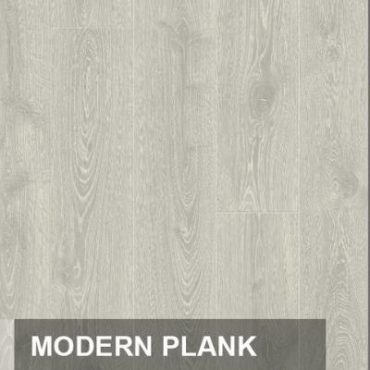 Sàn gỗ Pergo Modern Plank 8mm 03867