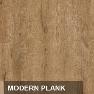 Sàn gỗ Pergo Modern Plank 9mm 04301