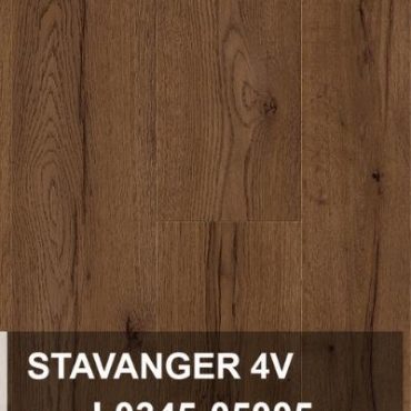 Sàn gỗ Pergo Stavanger 05005