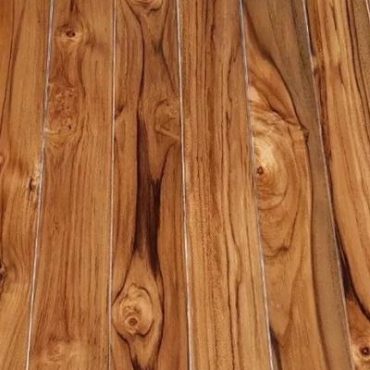 Sàn gỗ Teak FJL