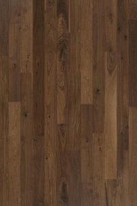 Sàn gỗ Walnut 750mm