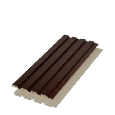 Tấm lam sóng iWood W152x9-4S9-3