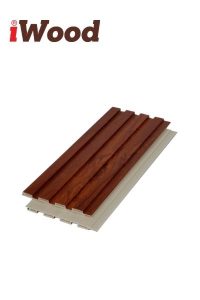 Tấm lam sóng iWood W152x9-4S9-6