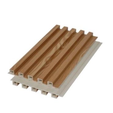 Tấm lam sóng iWood W200x20-5S20-2